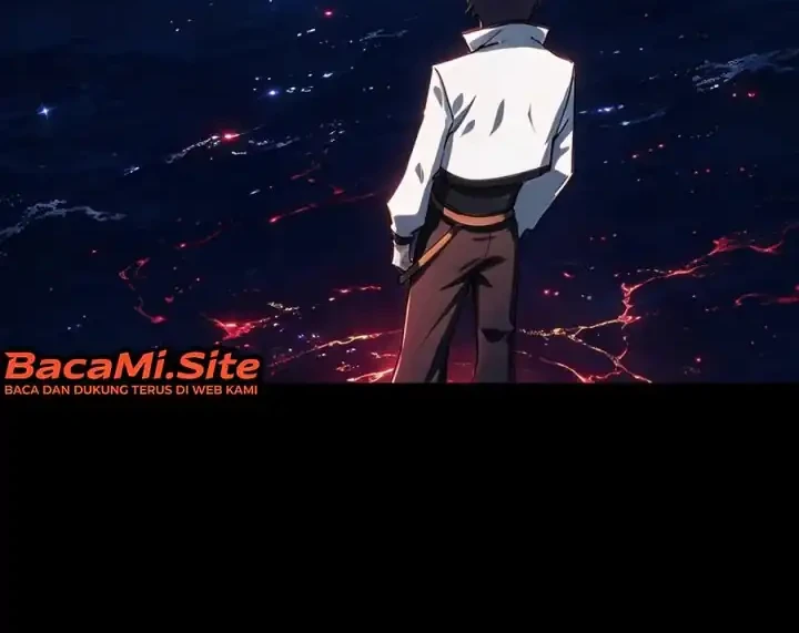 All People Scramble for the Tower, I Cleared 999 Floors in Advance Chapter 78 Gambar 33