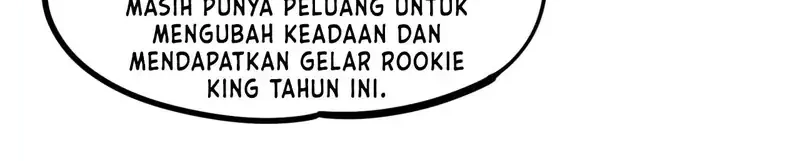 All People Scramble for the Tower, I Cleared 999 Floors in Advance Chapter 8 Gambar 11