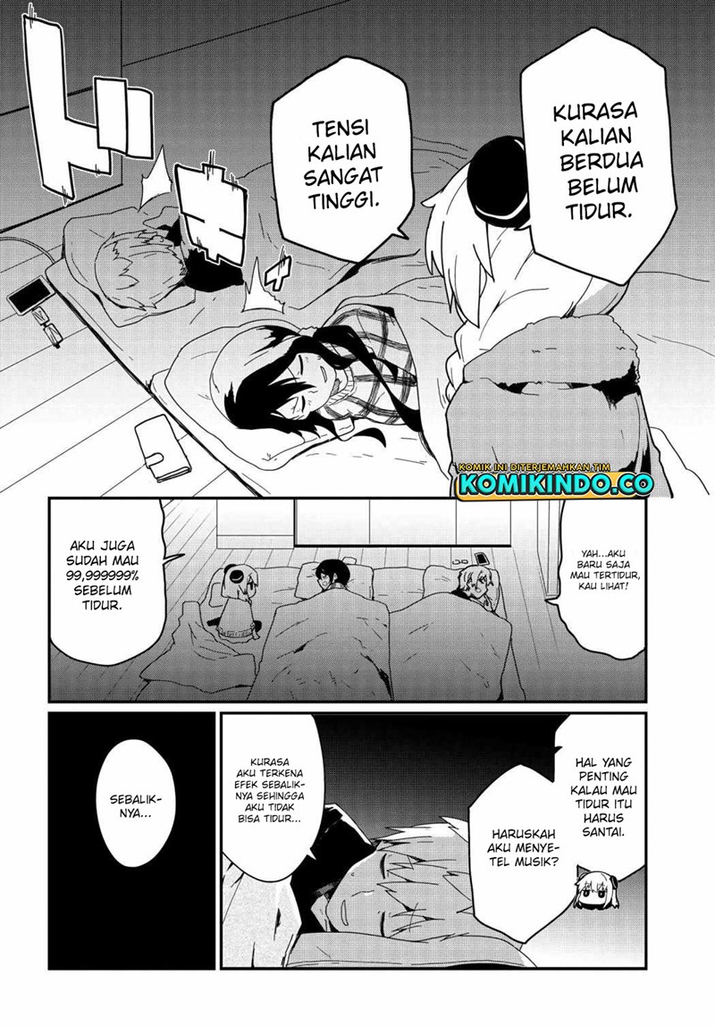 Alma Chapter 3 Gambar 13