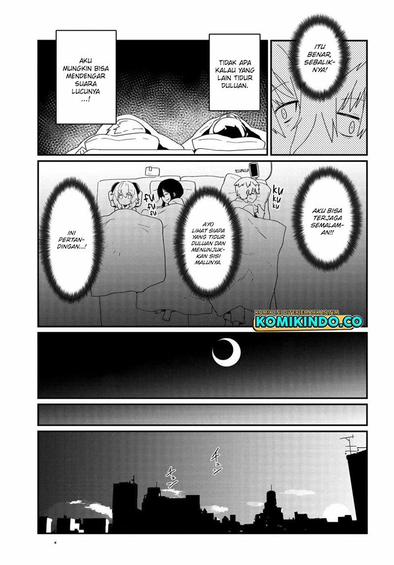 Alma Chapter 3 Gambar 14