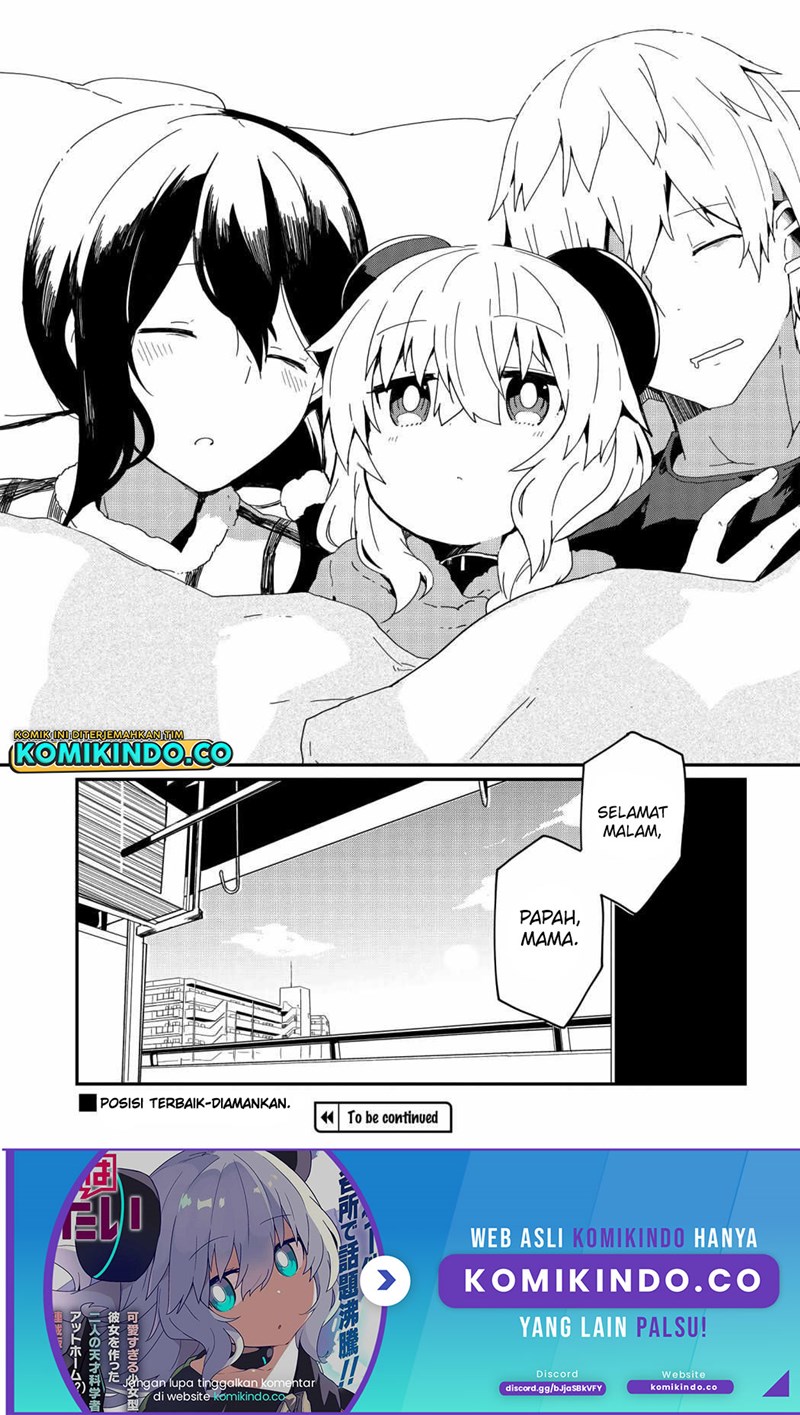 Alma Chapter 3 Gambar 16
