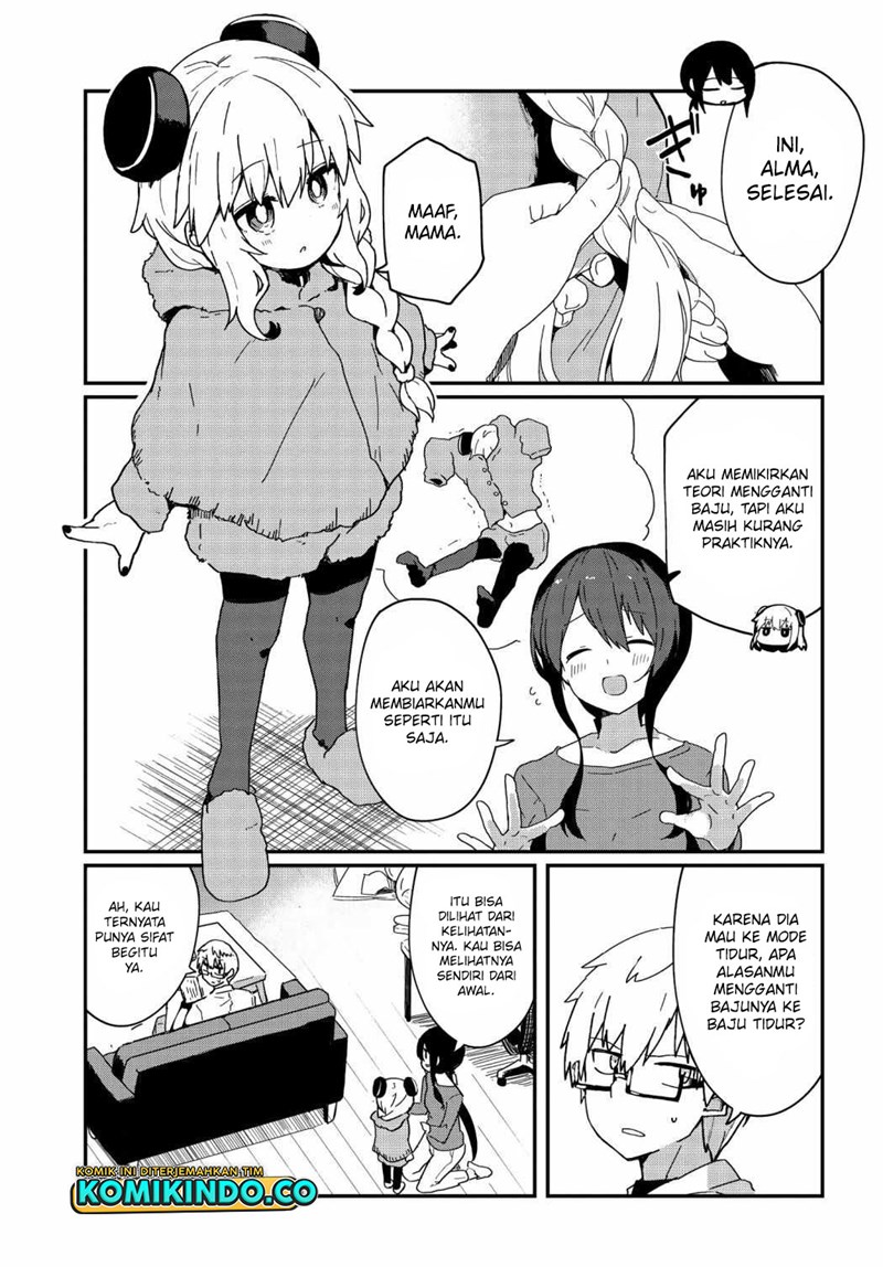 Alma Chapter 3 Gambar 4