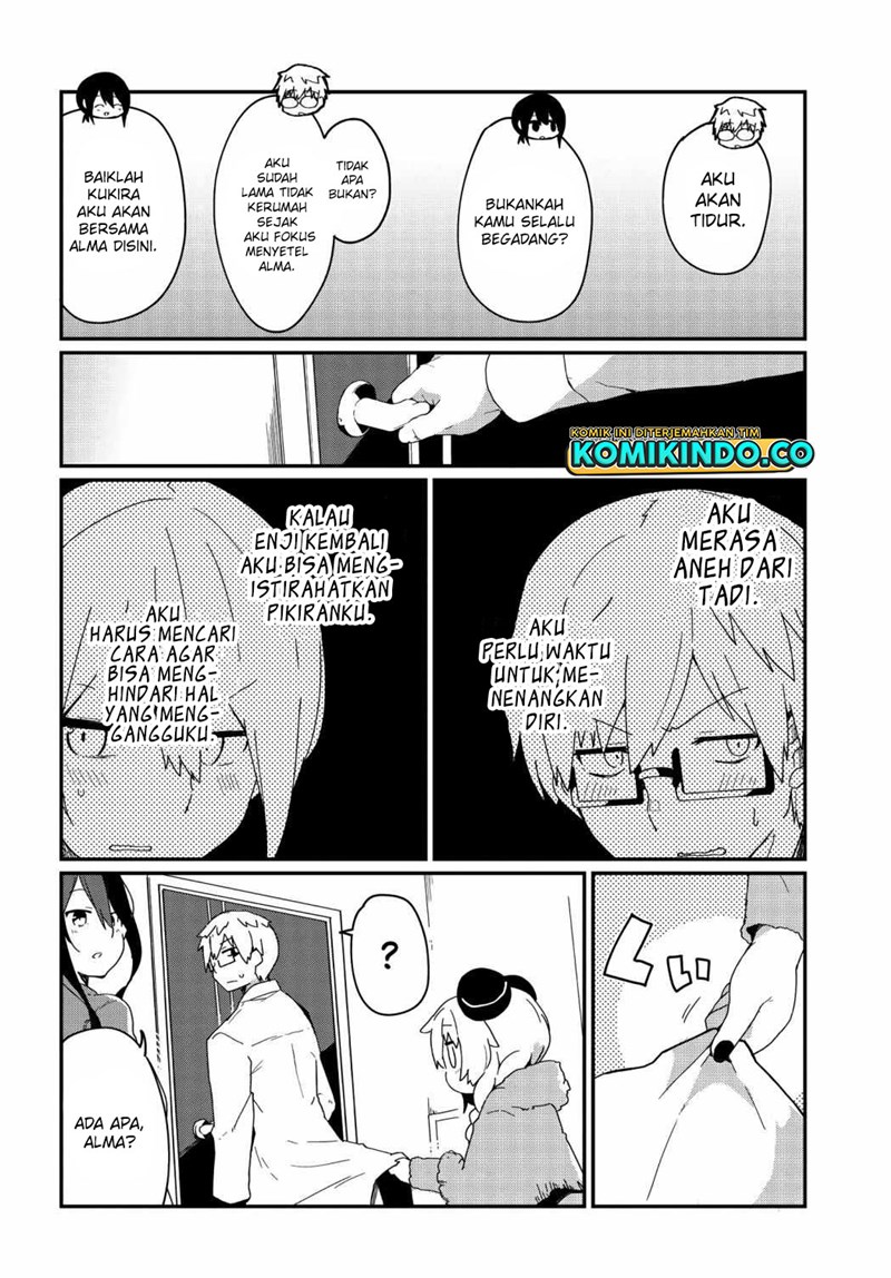 Alma Chapter 3 Gambar 5