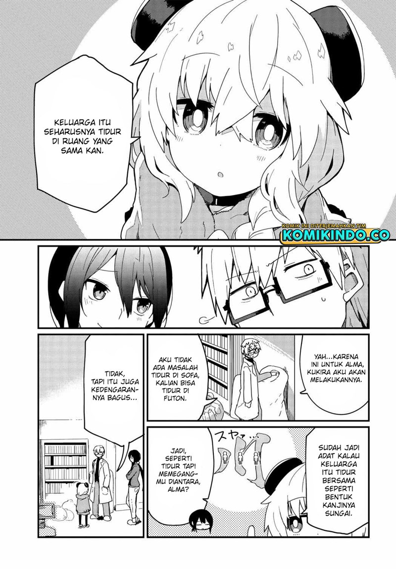 Alma Chapter 3 Gambar 6
