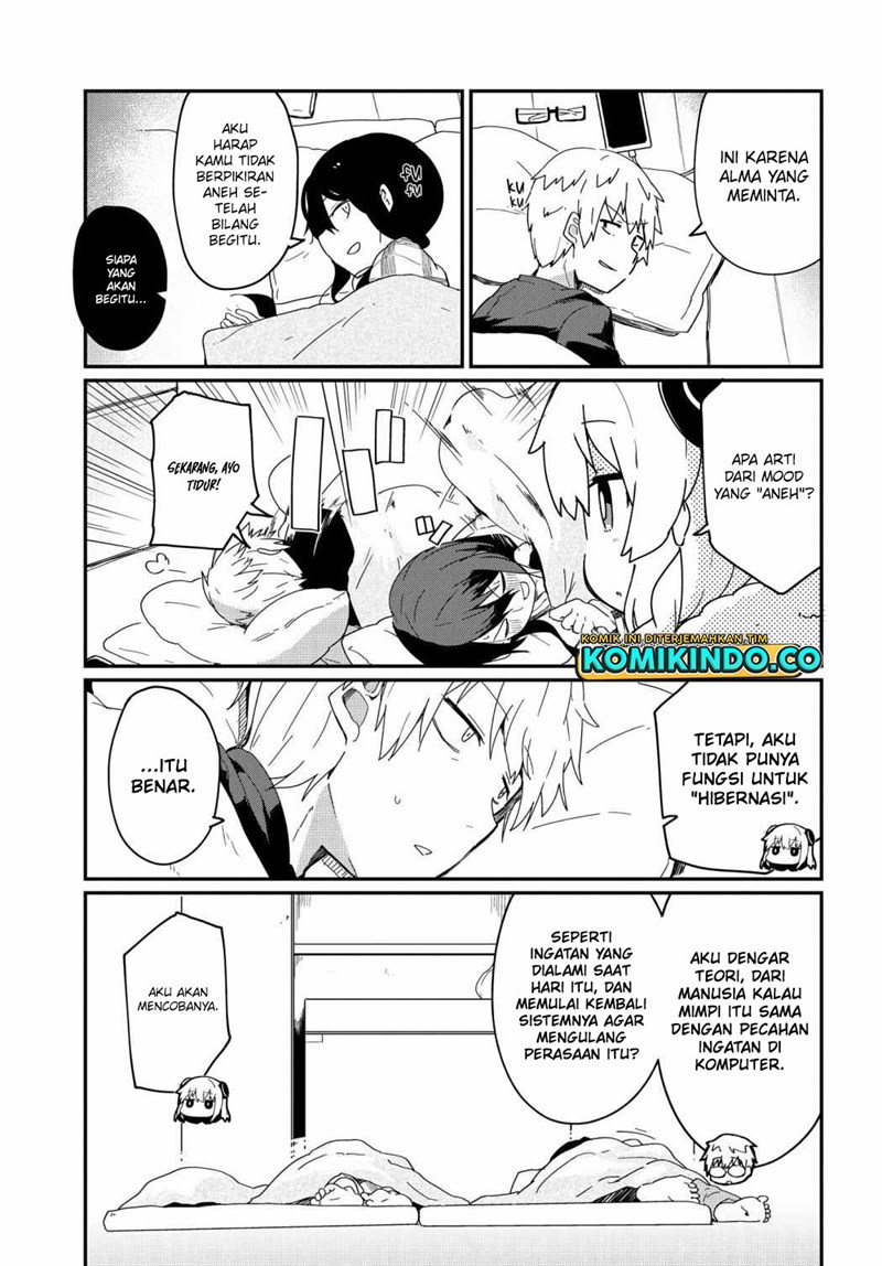 Alma Chapter 3 Gambar 8