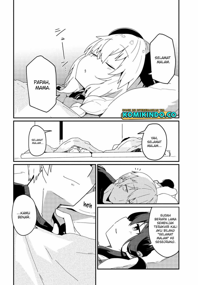 Alma Chapter 3 Gambar 9