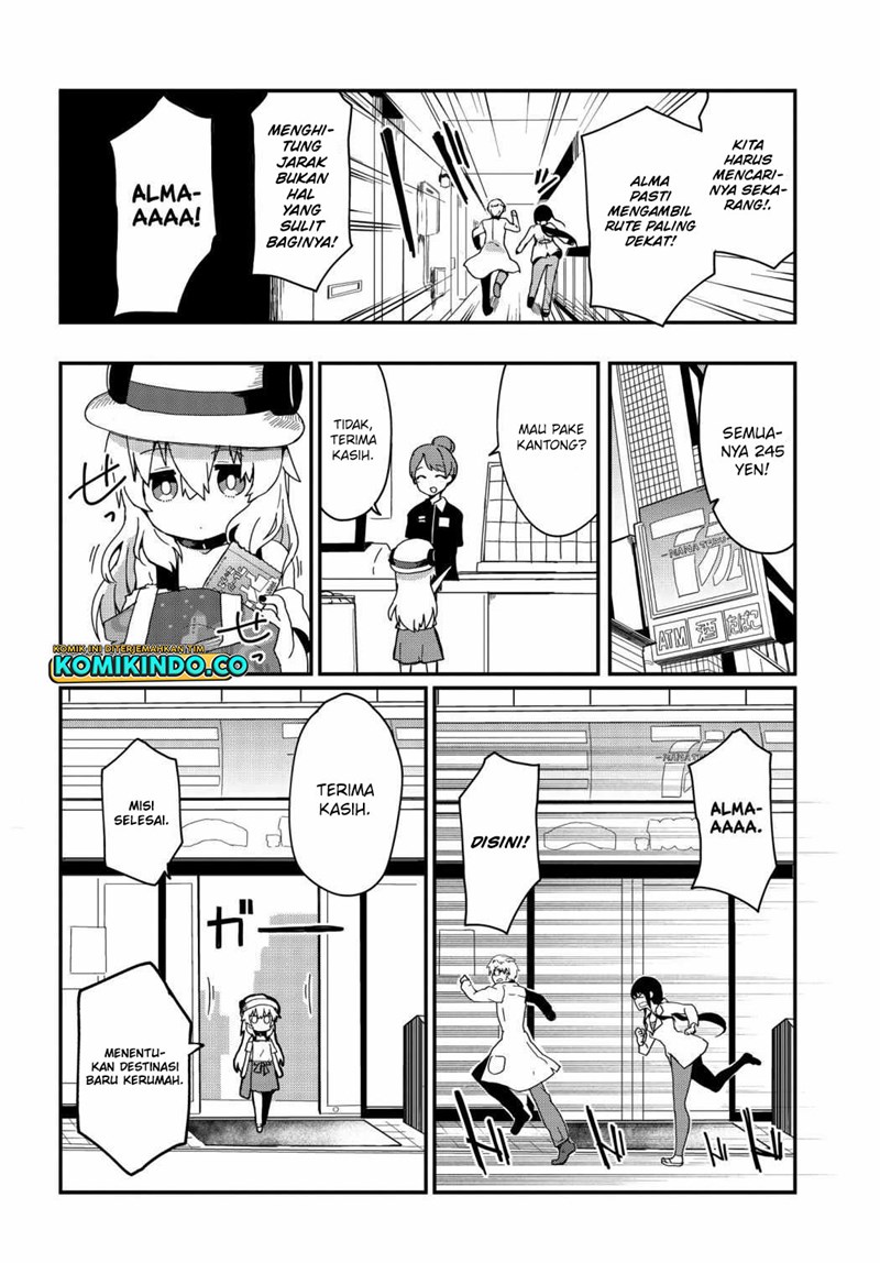 Alma Chapter 4 Gambar 9