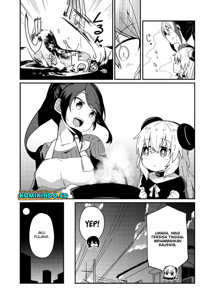 Alma Chapter 5 Gambar 10