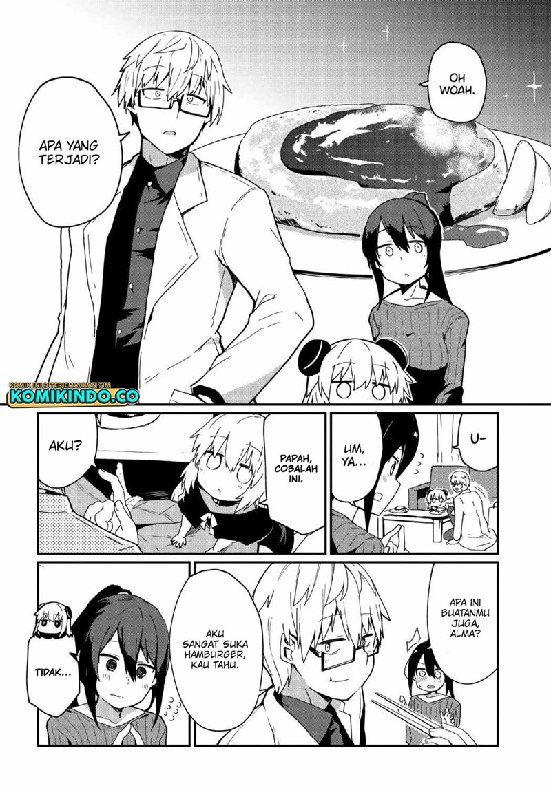 Alma Chapter 5 Gambar 11