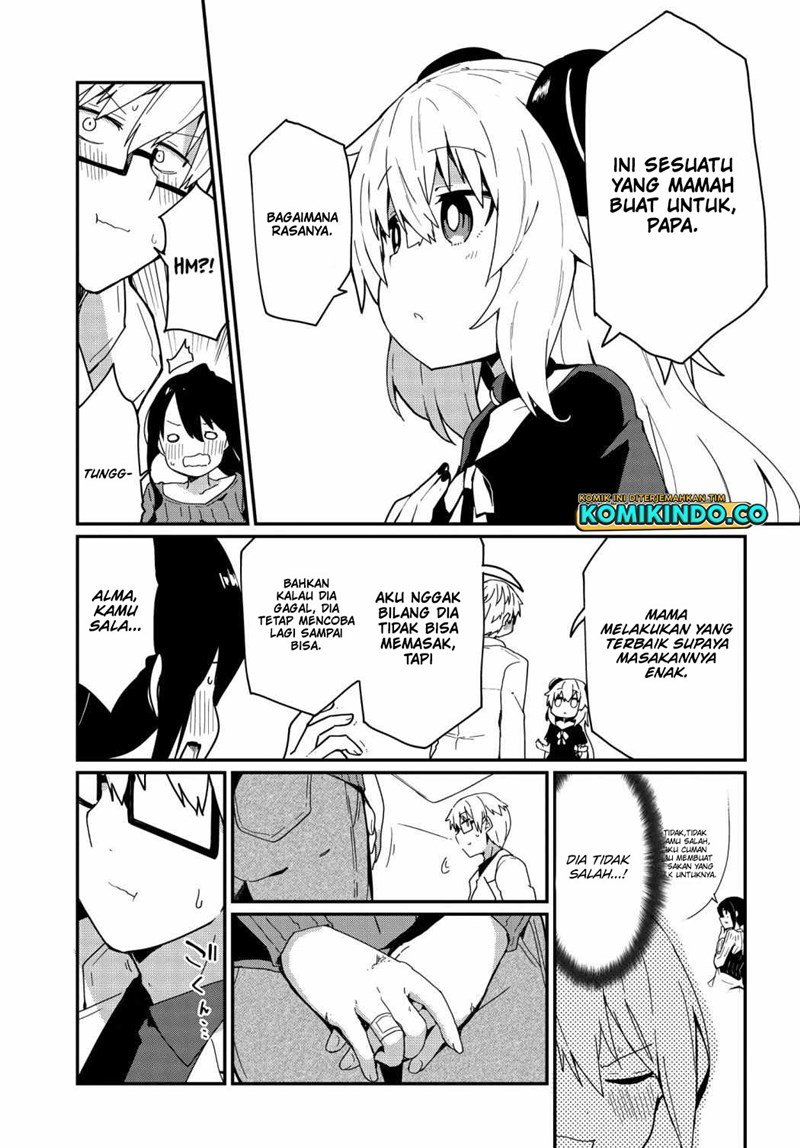 Alma Chapter 5 Gambar 12