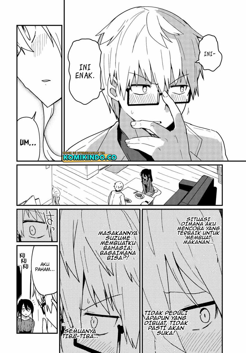 Alma Chapter 5 Gambar 13