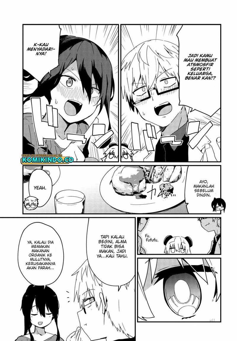 Alma Chapter 5 Gambar 14