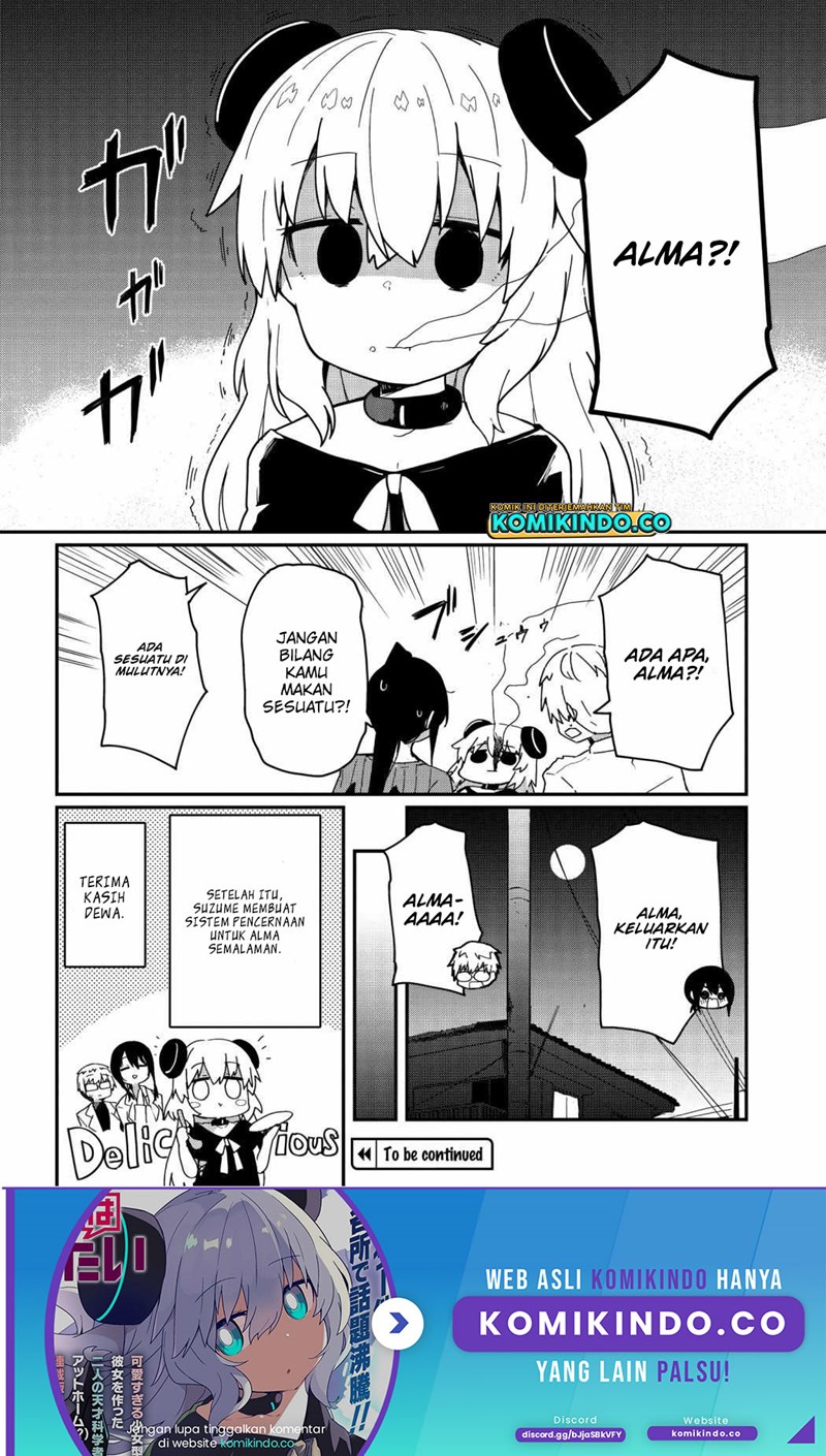 Alma Chapter 5 Gambar 15