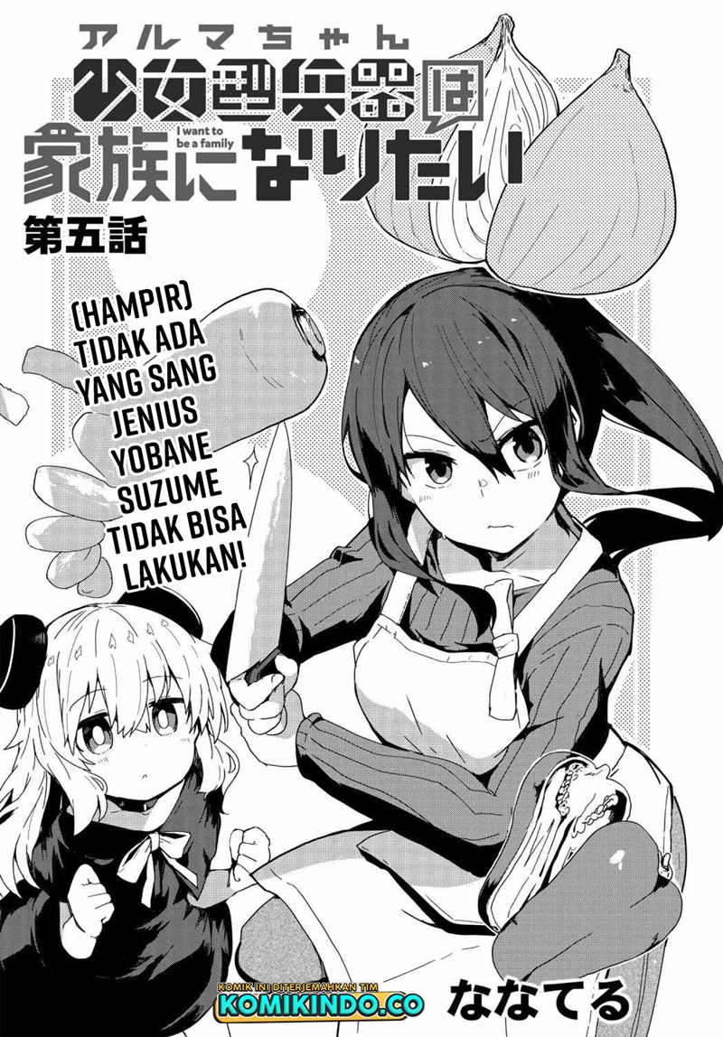 Alma Chapter 5 Gambar 3