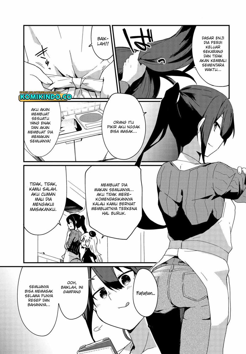 Alma Chapter 5 Gambar 4