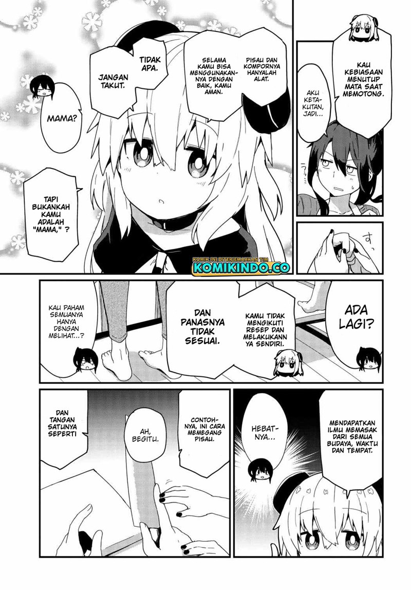 Alma Chapter 5 Gambar 6