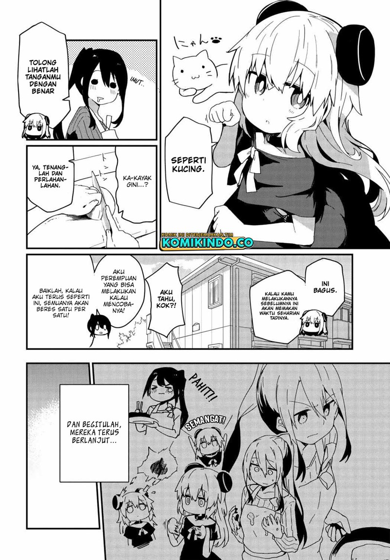 Alma Chapter 5 Gambar 7