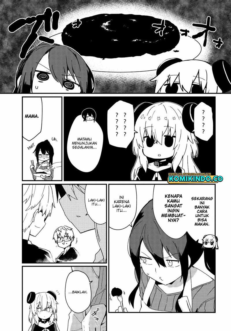 Alma Chapter 5 Gambar 8