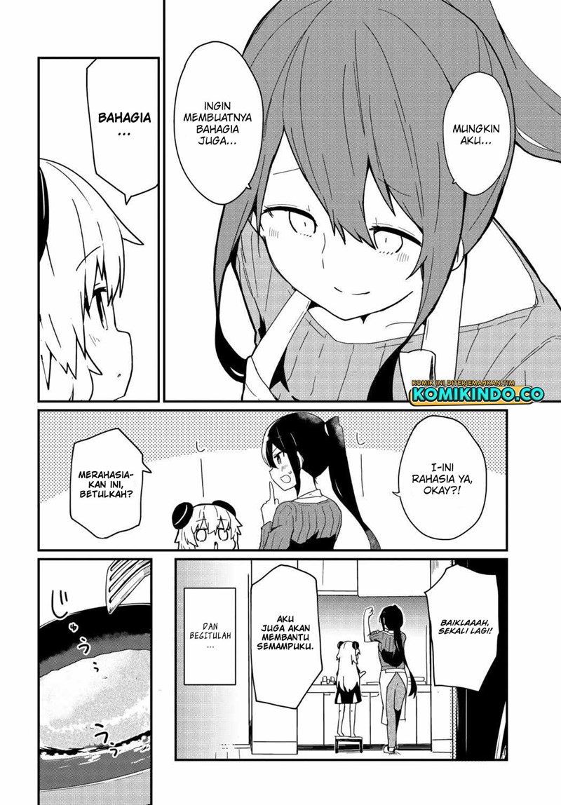 Alma Chapter 5 Gambar 9