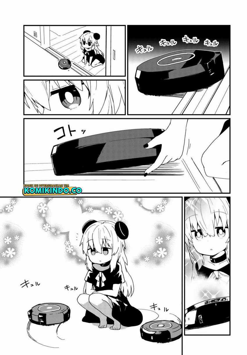 Alma Chapter 6 Gambar 10