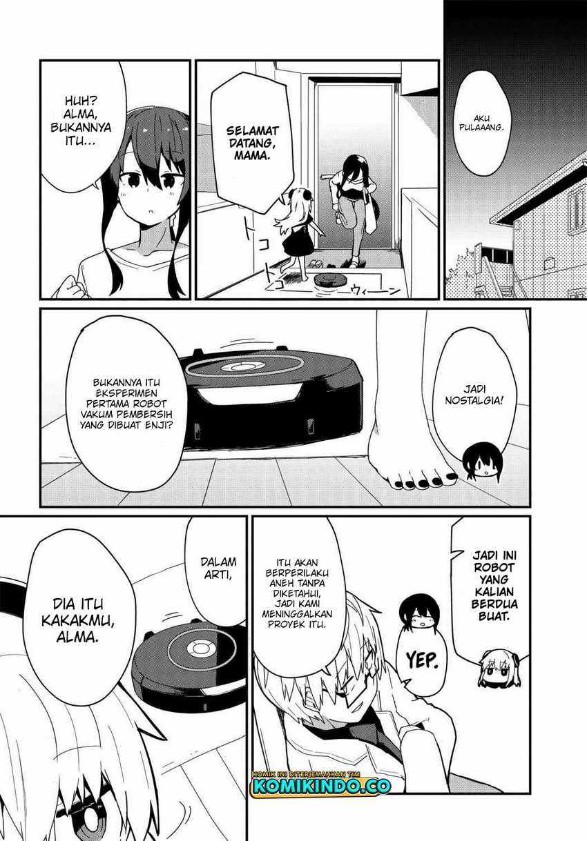 Alma Chapter 6 Gambar 11