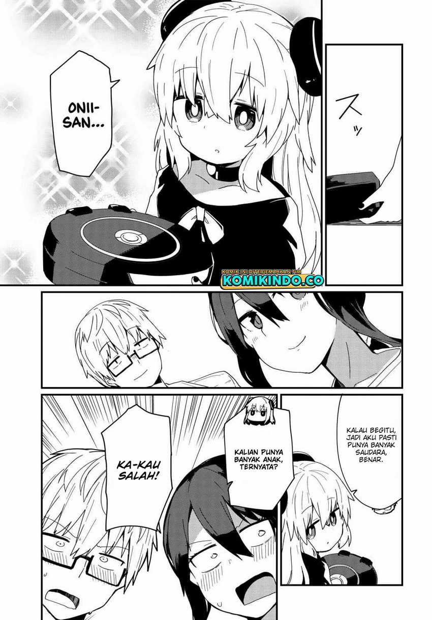 Alma Chapter 6 Gambar 12