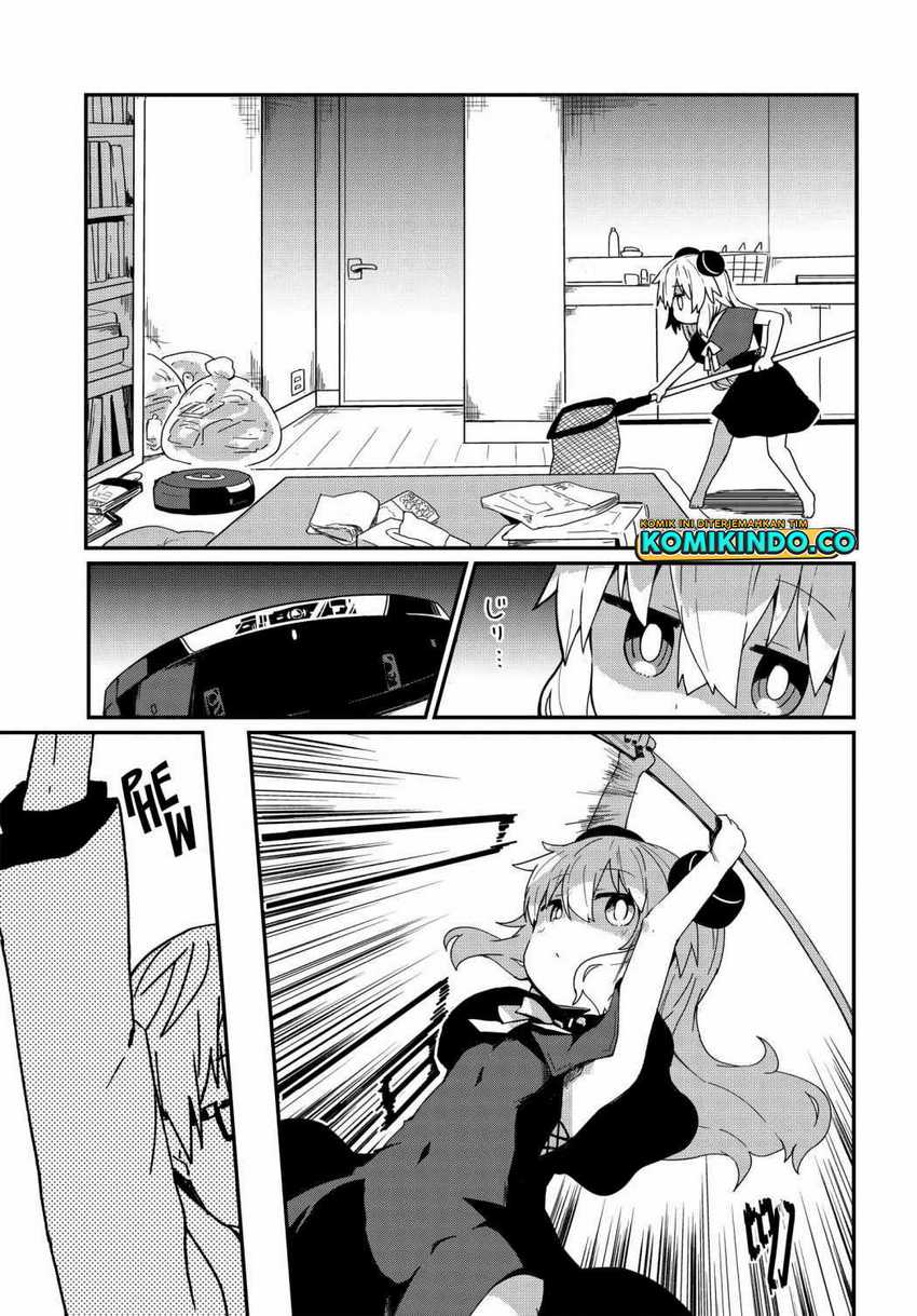 Alma Chapter 6 Gambar 8