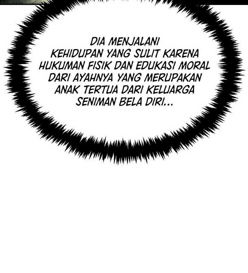Alone Necromancer Chapter 171 Gambar 59