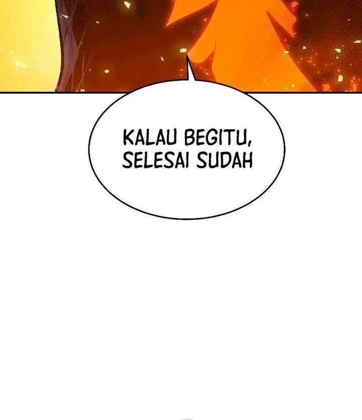Alone Necromancer Chapter 173 Gambar 35