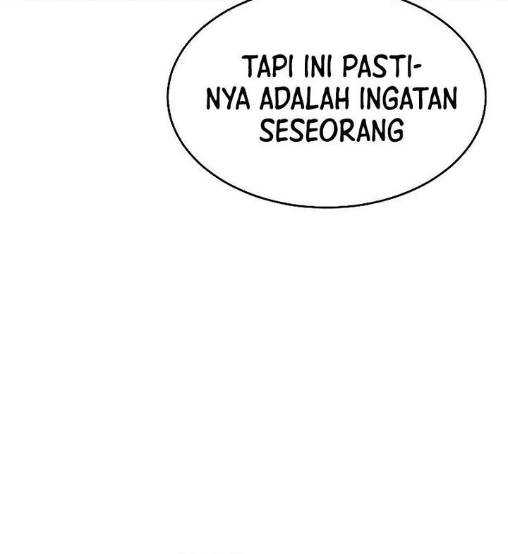 Alone Necromancer Chapter 173 Gambar 52