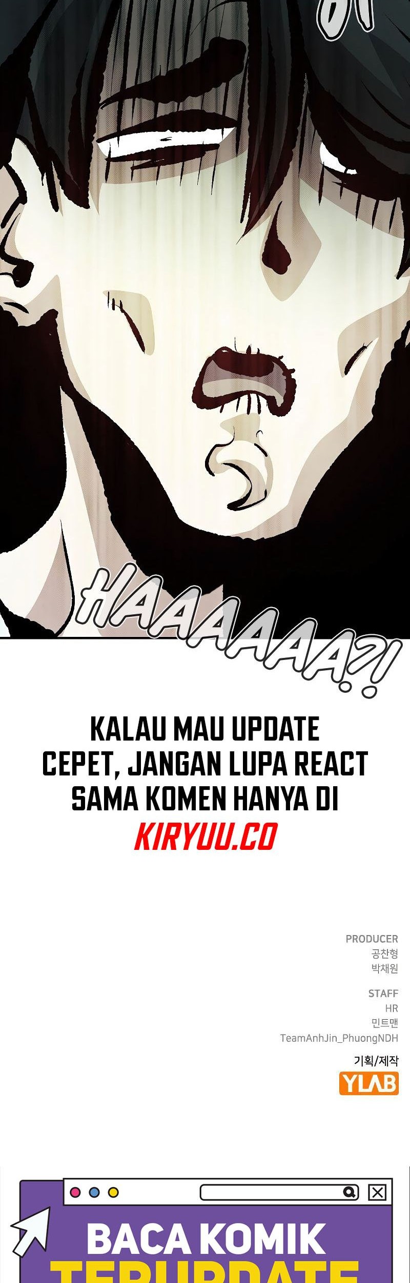 Alone Necromancer Chapter 178 Gambar 76