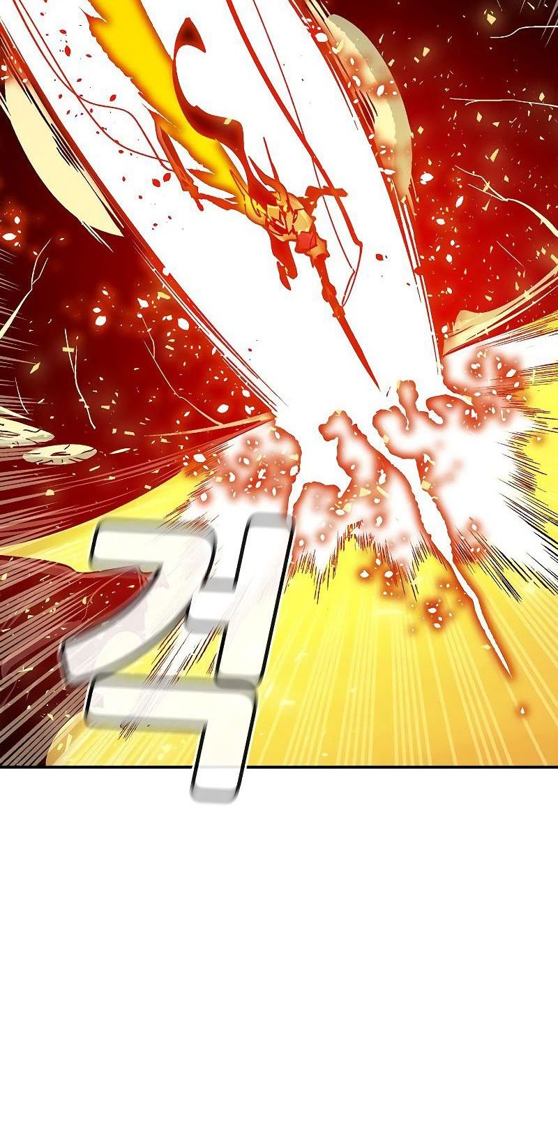 Alone Necromancer Chapter 178 Gambar 6