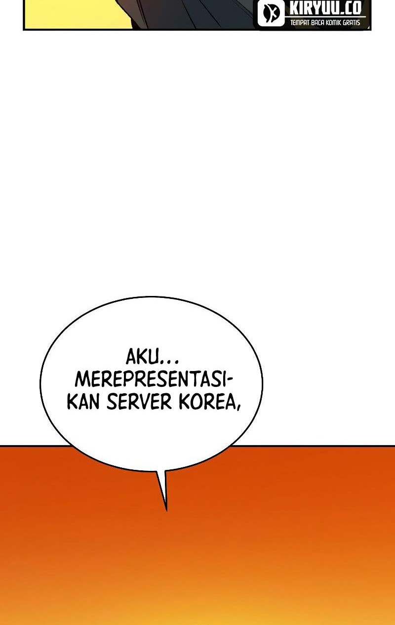 Alone Necromancer Chapter 178 Gambar 18