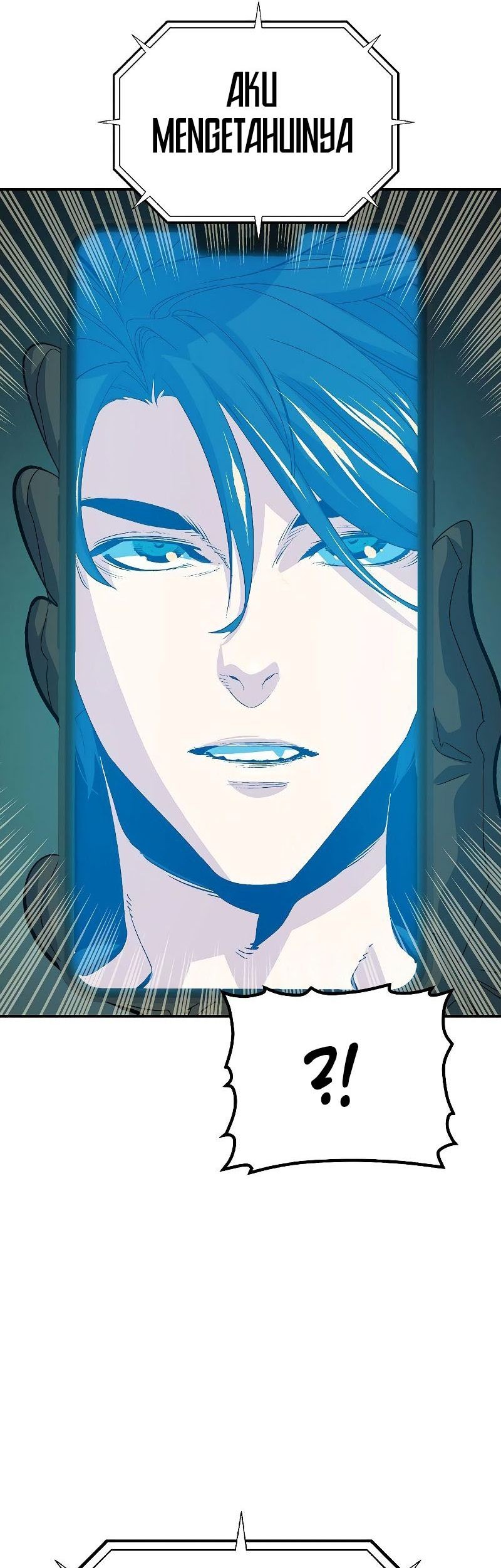 Alone Necromancer Chapter 178 Gambar 25