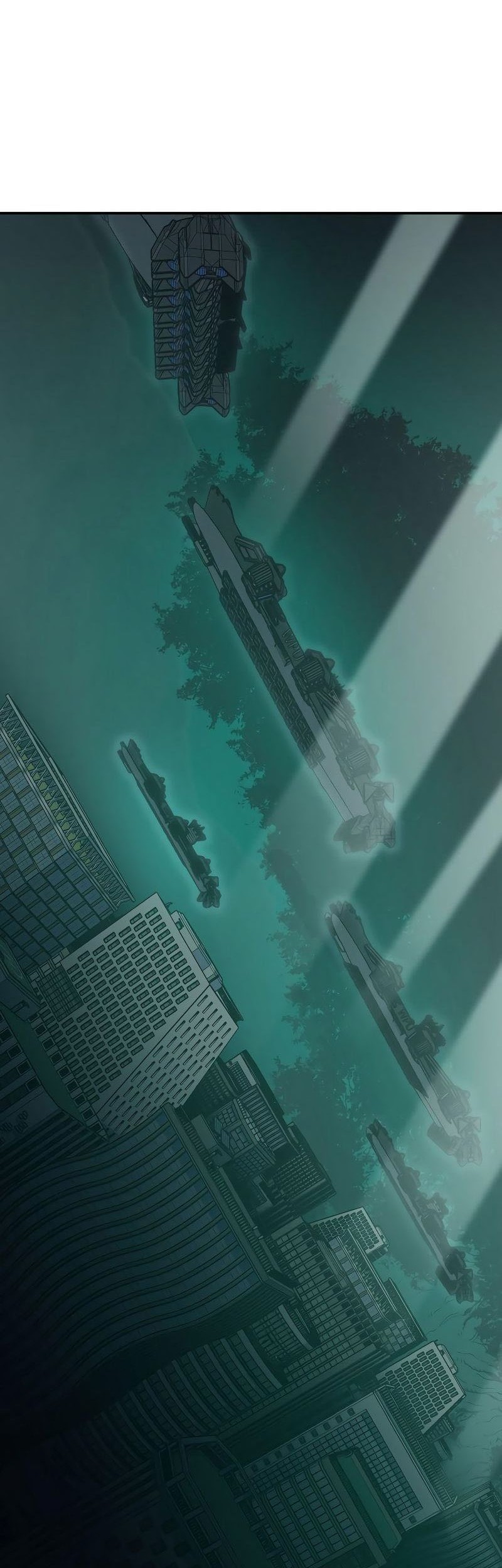 Alone Necromancer Chapter 178 Gambar 46