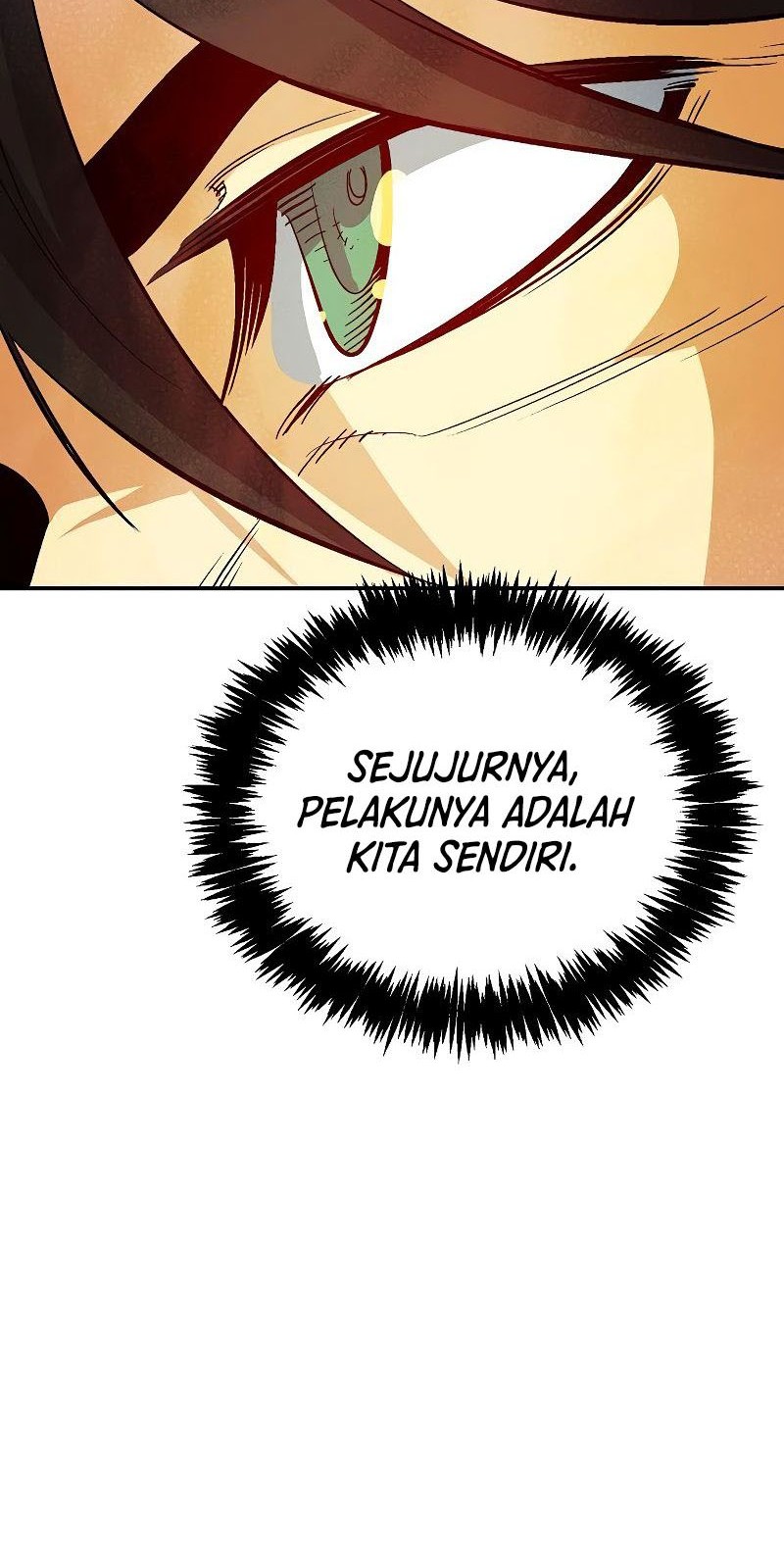 Alone Necromancer Chapter 178 Gambar 54