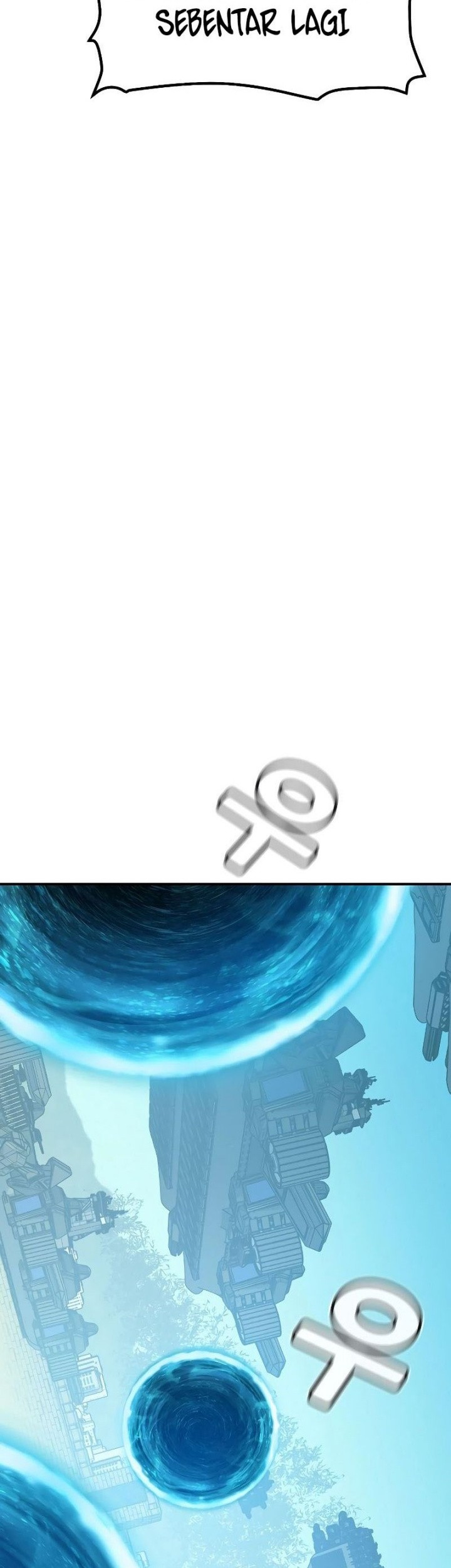 Alone Necromancer Chapter 179 Gambar 35