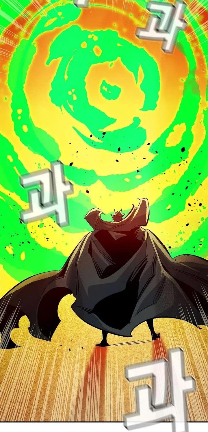 Baca Manhwa Alone Necromancer Chapter 182 Gambar 2