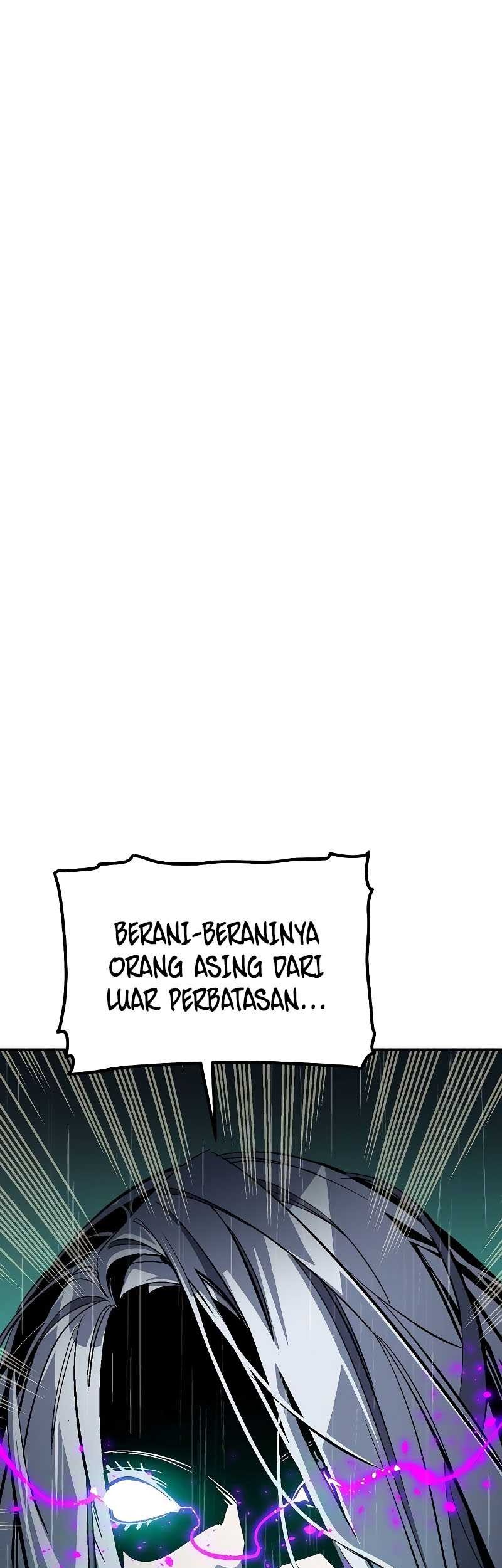 Baca Manhwa Alone Necromancer Chapter 184 Gambar 2