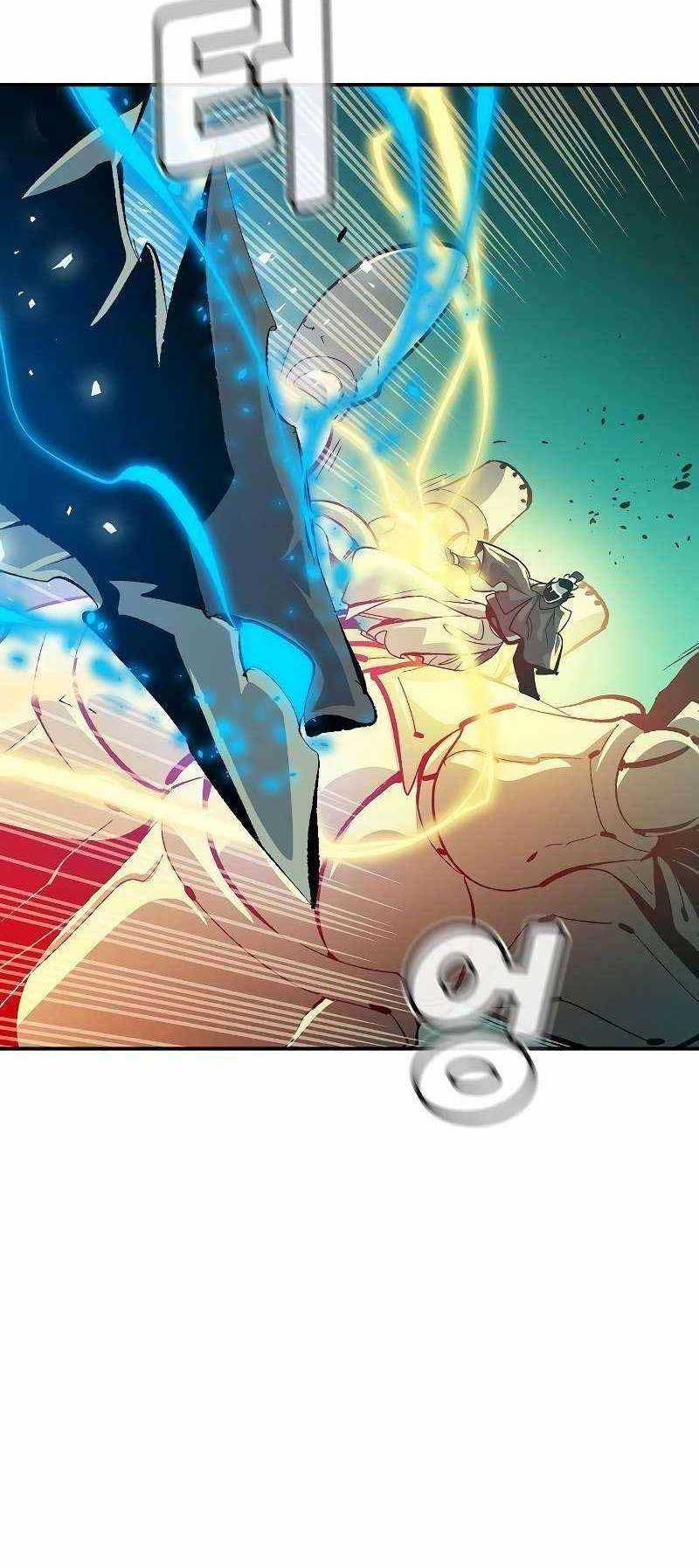 Alone Necromancer Chapter 186 Gambar 65