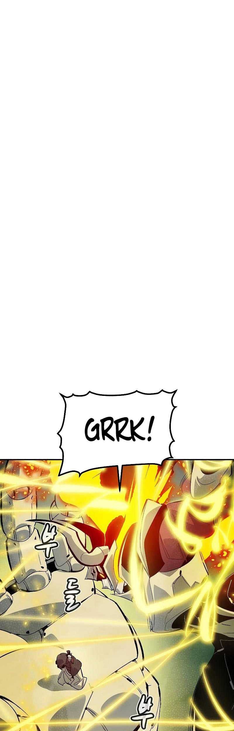 Baca Manhwa Alone Necromancer Chapter 187 Gambar 2