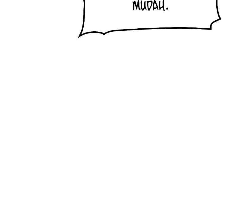 Alone Necromancer Chapter 187 Gambar 5