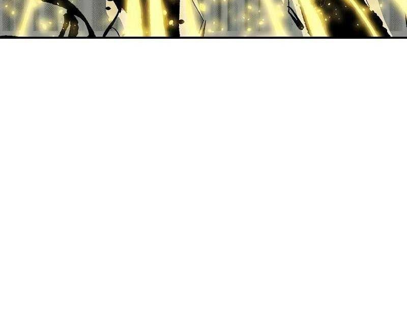 Alone Necromancer Chapter 187 Gambar 21
