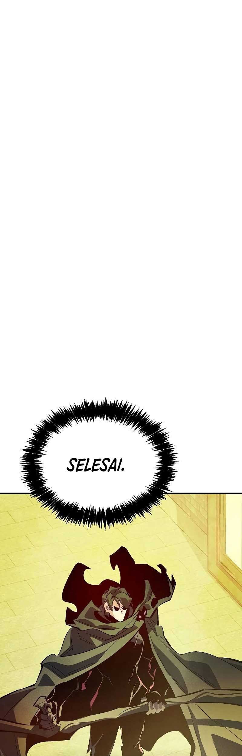 Baca Manhwa Alone Necromancer Chapter 188 Gambar 2