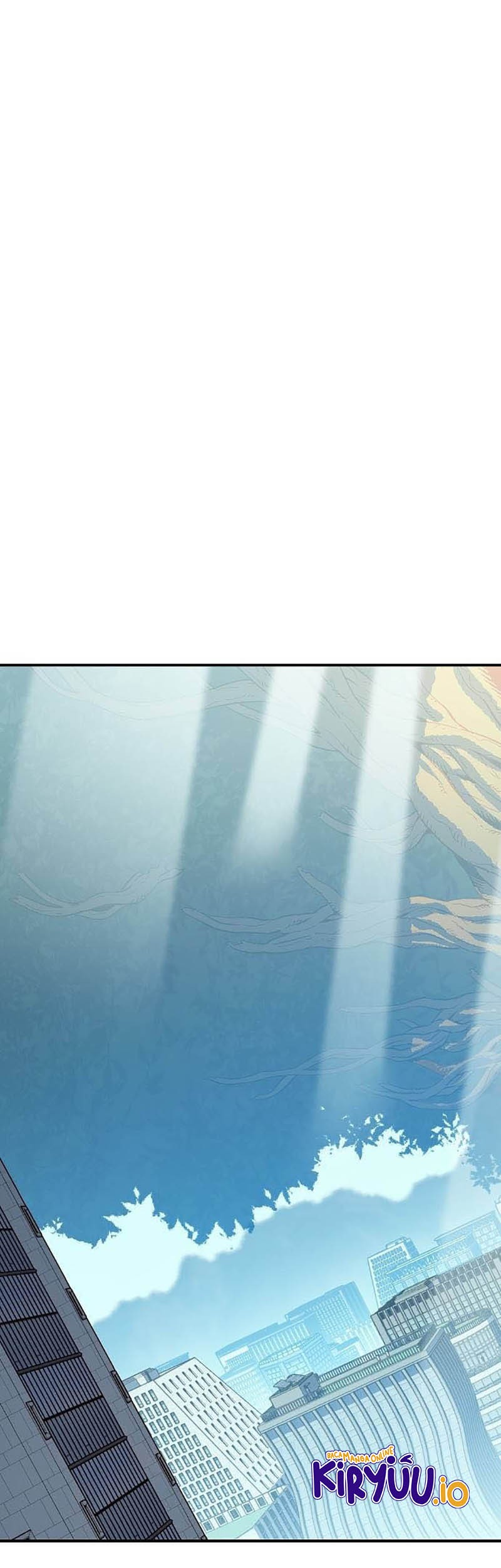 Baca Manhwa Alone Necromancer Chapter 189 Gambar 2