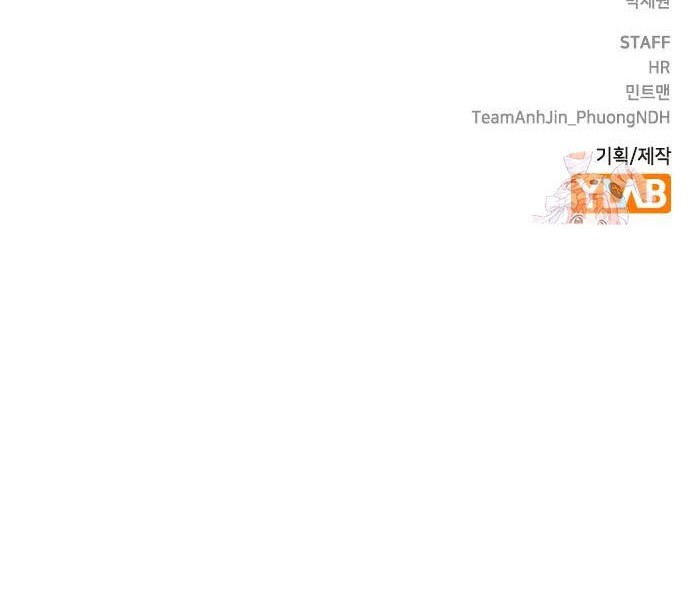 Alone Necromancer Chapter 192 Gambar 59