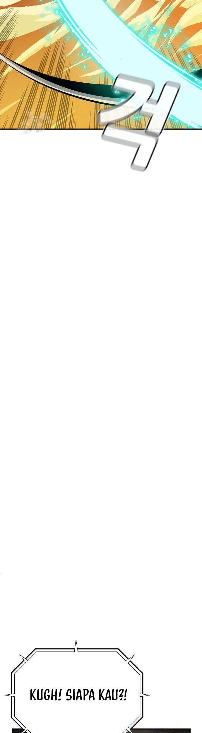 Alone Necromancer Chapter 192 Gambar 3