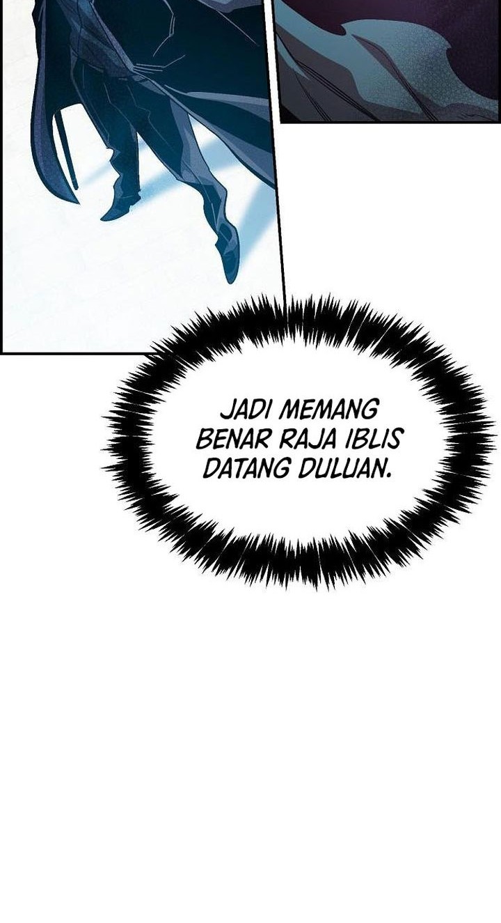 Baca Manhwa Alone Necromancer Chapter 193 Gambar 2