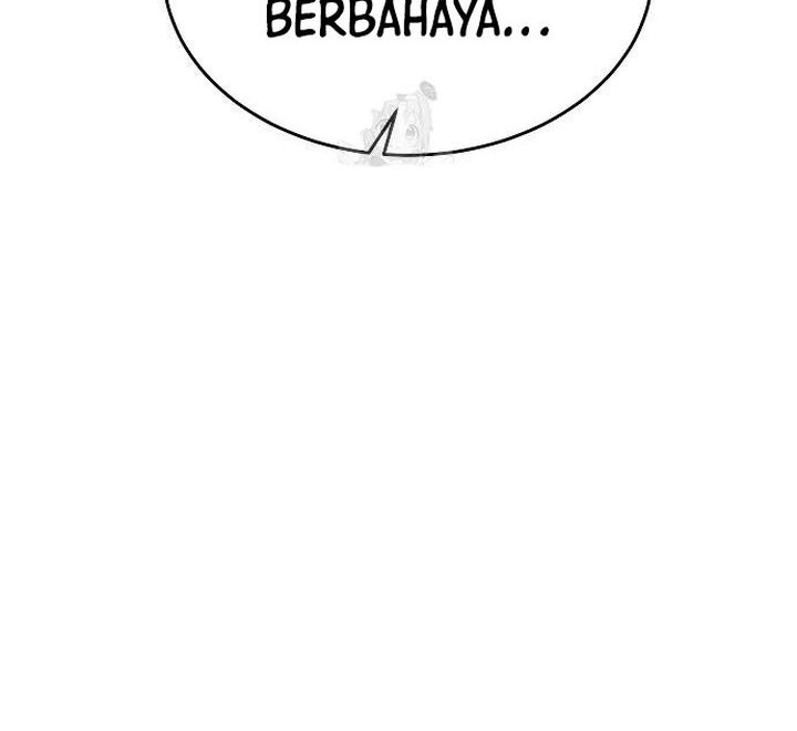 Alone Necromancer Chapter 193 Gambar 43