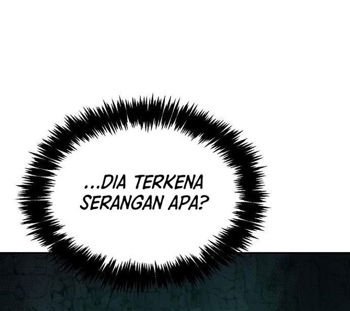 Alone Necromancer Chapter 193 Gambar 50